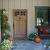 Homemade Diy Exterior Door