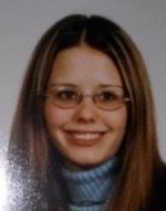 Obituary for Ashley Kay Biggs