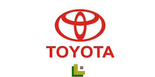 Staff development program ( sdp ). Lowongan Kerja Development Program Toyota Astra Motor Terbaru 2019