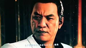 Ps5 ジャッジアイズ リマスター#39【10章メインストーリー】ボス戦 羽村京平 もっと見る 『judge eyes：死神の遺言 remastered』プロモーションムービー æµ·å¤–ç‰ˆã‚¸ãƒ£ãƒƒã‚¸ã‚¢ã‚¤ã‚ºã§ç¾½æ'ã®å£°ã¨ãƒ¢ãƒ‡ãƒ«ãŒå¤‰æ›´ã•ã‚Œã‚‹ãã†ã§ ã‚¬ãƒ³ã‚º ã‚ªãƒ– ã‚¶ä¿ºæ§˜