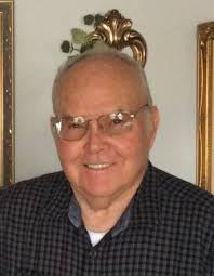 Search Gerald Simmons Obituaries and Funeral Services