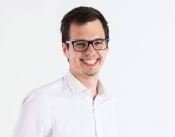 Zobrazte si profil uživatele ondřej janata na linkedin, největší profesní komunitě na světě. Rozhovor S Ondrejem Janatou Forex Zone