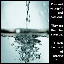 Pin On Inspirational Images