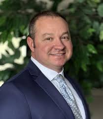 Realty Executives Premiere (Festus)