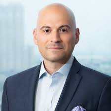 Last night, I began teaching the first-ever Cannabis Law Class at the  University of Texas School of Law. I am grateful to the University for  supporting this class and grateful to those