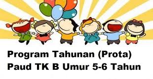 Adakah tips menjalankan usaha di masa pandemi agar tidak bangkrut? Program Tahunan Prota Paud Tk B Umur 5 6 Tahun Informasi Pendidikan