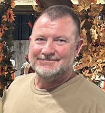 Obituary for Troy Adam Hause