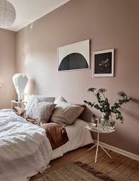 Wandfarbe schlafzimmer ideen rosa, was fur farben wahle ich im schlafzimmer. 1001 Ideen Fur Bilder Fur Wandfarbe Altrosa Die Modern Und Stylisch Sind Schlafzimmer Design Zimmer Farben Zimmer
