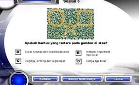Nomor 1 tahun 2017 uu/perppu uud 1945. Tips Lulus Ujian Komputer Jpj Contoh Soalan Dan Jawapan Ujian Komputer Lesen Memandu Cute766