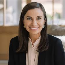 Jim Getzinger & Co., Real Estate Agents