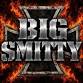 Kick's Bar & Grill w/Big Smitty