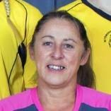 I would like to start this report by thanking the committee for getting the  dub through what was a difficult season, with the co