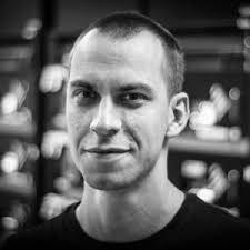 Third Phase: Synthego Expanding Cell, Gene Therapy Capabilities with $200M  Financing