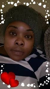 Carmella Phipps's Instagram, Twitter & Facebook