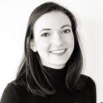 Kendall Pelzer's Instagram, Twitter & Facebook