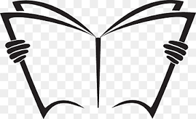 Download logo atau lambang src indonesia format vector cdr maupun gambar png. Person S Hand Holding Book Logo Cartoon Film Illustration Book Cdr Comic Book Reading Png Pngwing