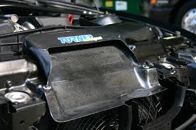 Follow me over the coming months turning my 2003 e46 m3 into a csl replica (or at least my version of it!) we start this series with the carbon intake. Bmw46m3 Turner Motorsport E46 M3 Carbon Fiber Cold Air Intake Kit Turner Motorsport