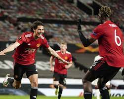 台北 (tpe) 台中 (txg) 高雄 (khh) 布里斯班 (bne) 墨爾本 (mel) 黃金海岸 (ool) 伯斯 (per) 雪梨 (syd) 馬爾地夫 (mle) 東京 (tyo) 大阪 (osa) 沖繩(琉球) (oka) 名古屋 (ngo) 札幌(北海道) (spk) 福岡 (fuk) 首爾(漢城) (sel). ç¶­æ‹‰åˆ©çˆ¾è§'çƒ