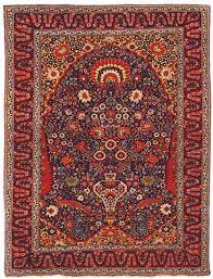 pin by ongul aslankeser on rugs textiles rugs on carpet carpet handmade patterned carpet
