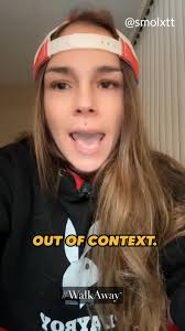 Democrats 'radicalized' me. I watched the way they treat and lie about  Trump and his supporters, and it made me start paying attention.” #WalkAway