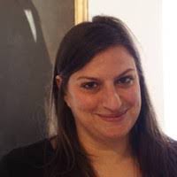 Cassandra Jacobson's Instagram, Twitter & Facebook