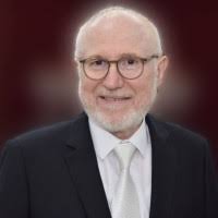 100+ "Yusef" profiles