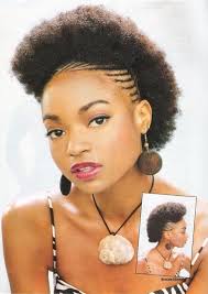 20 short natural haircuts for black females sep 30, 2019. Short Natural Hairstyles For Black Women Trending For Summer 2014 Natural Hair Styles Short Natural Hair Styles Natural Hair Styles For Black Women