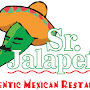 Jalapenos Mexican Restaurant from eljalapenorestaurants.com