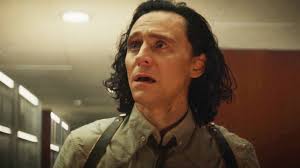 Loki has expanded the marvel cinematic universe (mcu) in wildly new and interesting ways. V173jwujnsurcm