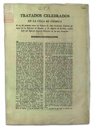 Desde esta página se da respuesta a preguntas como: Rumboalcentenario De Imperio A Republica Federal La Constitucion De 1824 Archivo General De La Nacion Gobierno Gob Mx