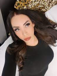 Top 30 ts bimba barcelona gifs find the best gif on gfycat. Bê­µáƒáƒªá•± Bá•±ê®¢ ê‚…lÕ®à¸ á•± Pa Twitter Schatten Hier Schatten Dort Sich Schminken Sich Schminken Einfach Bimba Barcelona
