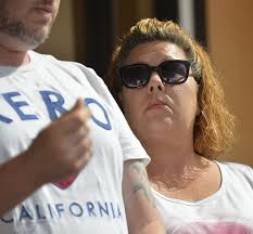 Family calls for justice for Devon Curry