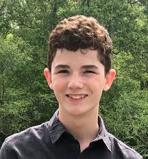 Esta Amistad va más allá!