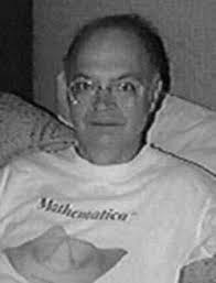 Pictures of Donald Knuth
