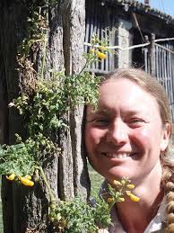 Amazon.com: The Travel Stories Collection (The Travel Stories Series) eBook  : Sheldrake, Alyson, Sturrock, Adrian, Palcic, Alexandra, Alderton, Alison,  Hewitt, Andy, Patras, Ann, Rashbrook, Anna, Nash, Carol, Pedrick, Clare,  Archer, Dawne, Hackett,