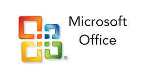 Once you have made the purchase, go to office.com/myaccount. Office Com Myaccount Microsoft Office Is The Most Popular Office Package Suite Which Is Being Used By Millions Of Peop Microsoft Office Office Basics Ms Office