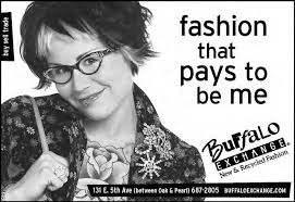 Who Would Jerry Bomb?