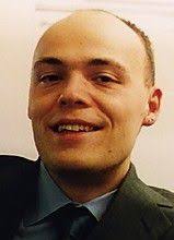 Newtron: Newtron: Trommeln für den Welthandel