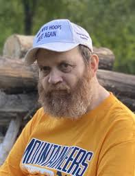 Obituary information for Richard Eugene Jeffers