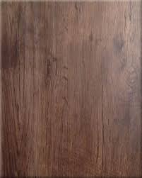 Textured Hazelnut Kitchen Cabinets And Bathroom Vanities Information Page Kitchens Pro