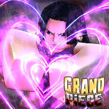 Enter all the codes, and you are all set! Grand Piece Online Private Server Codes Grand Piece Online The Codes Are Case Sensitive Please Enter The Codes In The Game As They Are Written In Our Guide Resahgageklisah