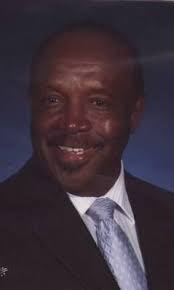 Grant Jackson Obituary (1941