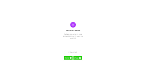 Invites, promo codes and other ways to earn cash app rewards and discounts. Cash App 5 5 5 Refer A Friend Referral Code Voucher Vrkkrkp