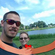 My 2022 ZED.. Everyone drive safe and have a blessed day  !💯🙏🏼🫡👊🏼💪🏼👍🏼