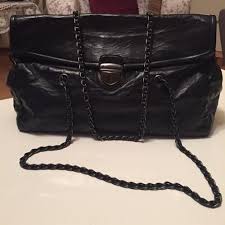 Orjinal Deri Prada Canta 7500 Tl Yerine 3000 Tl Modacruz Prada Canta Moda