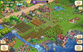 Anyway, no flash based games like those cannot be played because ipad does not support flash. 8 Best Farming Games 2021 Select Your Next Favorite Free Mobile Farm Game