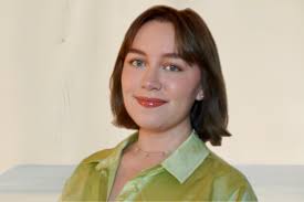 April Leann's Instagram, Twitter & Facebook