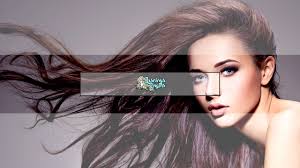 View location, address, reviews and opening hours. Pin On Luscious Lengths