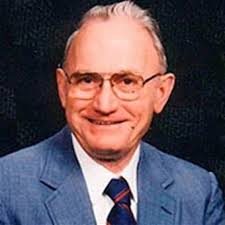 Richard Steffens Obituary