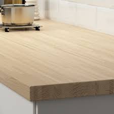 Check spelling or type a new query. Pinnarp Plan De Travail Frene Plaque 246x3 8 Cm Ikea Suisse